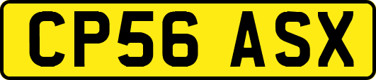 CP56ASX