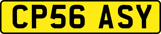 CP56ASY
