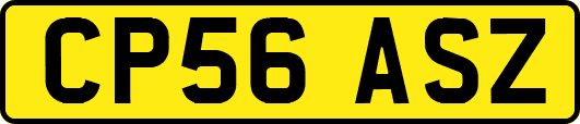 CP56ASZ