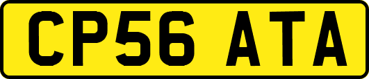 CP56ATA