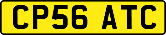 CP56ATC