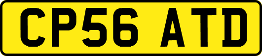 CP56ATD