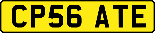 CP56ATE