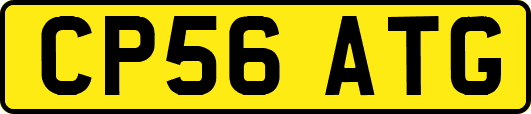 CP56ATG