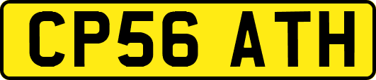 CP56ATH
