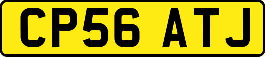 CP56ATJ