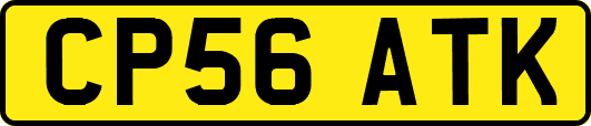 CP56ATK