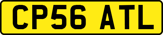 CP56ATL