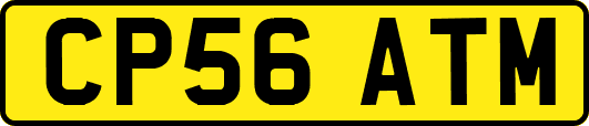 CP56ATM