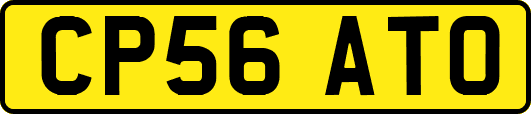 CP56ATO