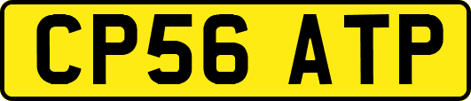 CP56ATP