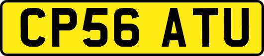 CP56ATU