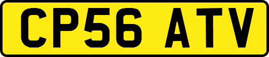 CP56ATV