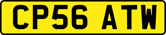 CP56ATW