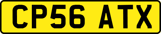 CP56ATX