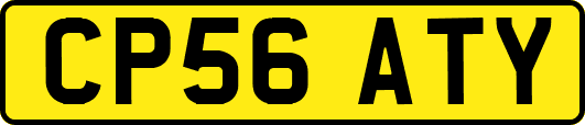 CP56ATY