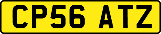CP56ATZ