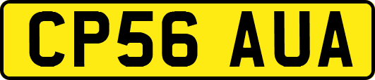 CP56AUA