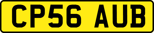 CP56AUB