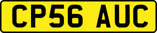CP56AUC