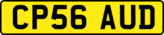 CP56AUD
