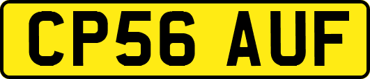 CP56AUF