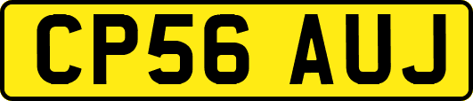 CP56AUJ