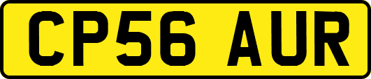 CP56AUR