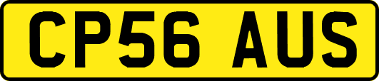 CP56AUS