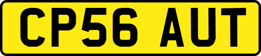 CP56AUT