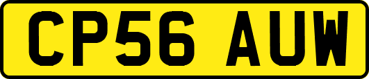 CP56AUW