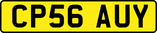 CP56AUY