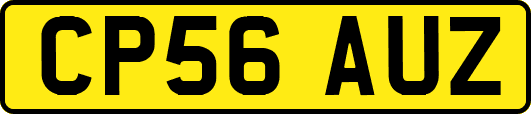 CP56AUZ