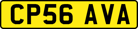 CP56AVA