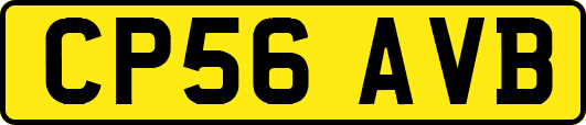 CP56AVB