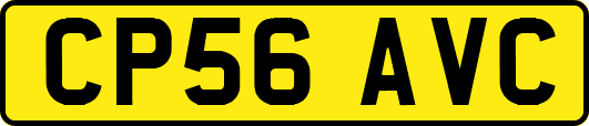 CP56AVC