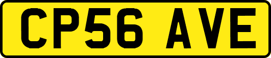 CP56AVE