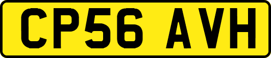 CP56AVH