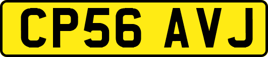 CP56AVJ