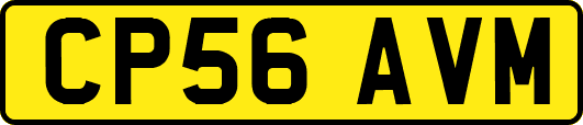 CP56AVM