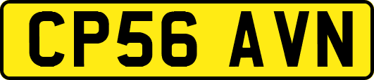 CP56AVN