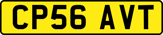 CP56AVT