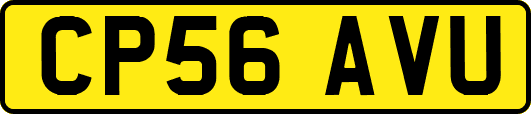 CP56AVU