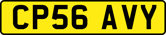CP56AVY