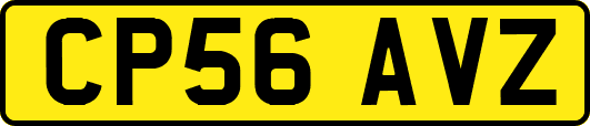 CP56AVZ