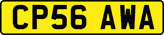 CP56AWA