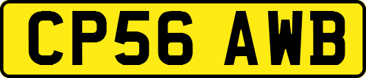 CP56AWB