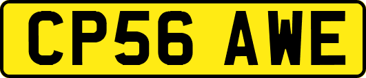 CP56AWE