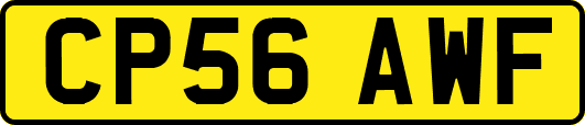 CP56AWF