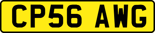 CP56AWG